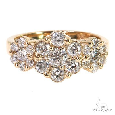 Tri Ring 19692 - Image 1