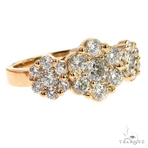 Tri Ring 19692 - Image 2