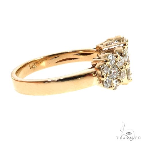 Tri Ring 19692 - Image 3