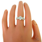 Tri Ring 19692 - Image 6