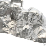 Trump Rushmore Pendant 70652 - Image 3