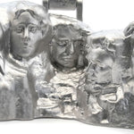 Trump Rushmore Pendant 70652 - Image 5