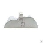 Trump Rushmore Pendant 70652 - Image 6