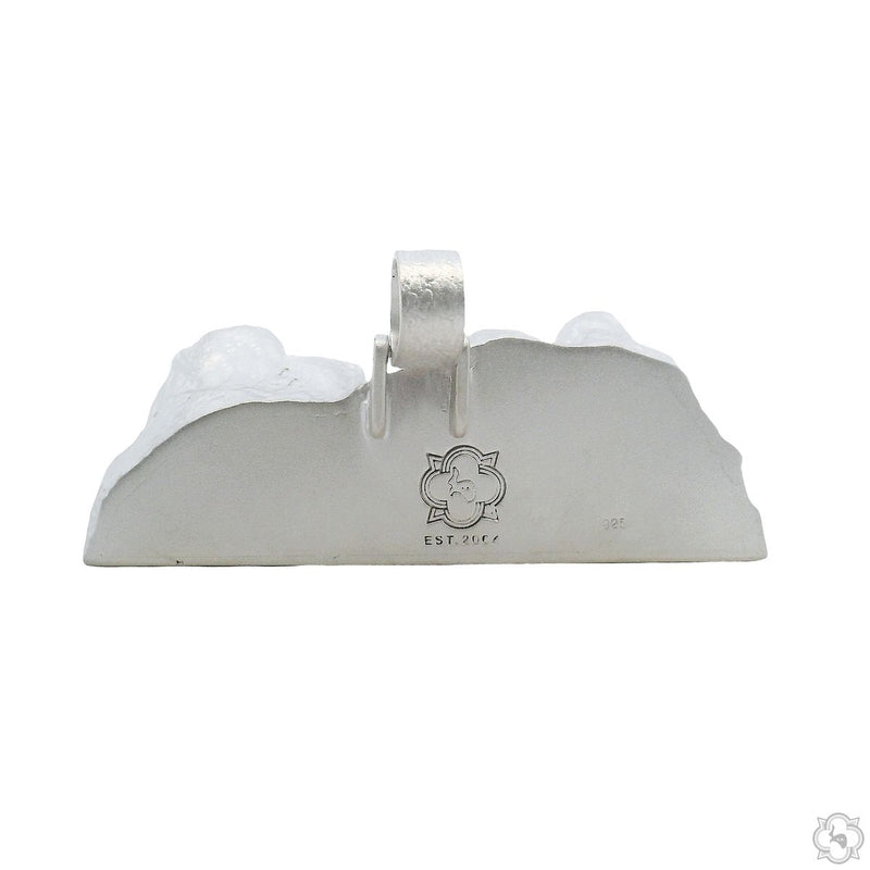 Trump Rushmore Pendant 70652 - Image 6