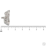 Trump Rushmore Pendant 70652 - Image 8