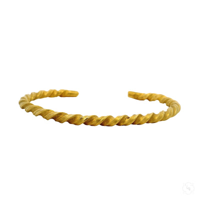 Africa Motherland Bracelet [SOLD OUT] 70974