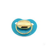 One of One Sava Pacifier 70977