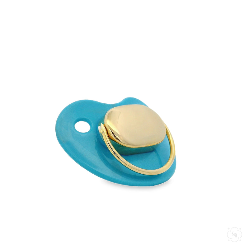 One of One Sava Pacifier 70977