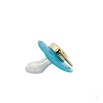 One of One Sava Pacifier 70977