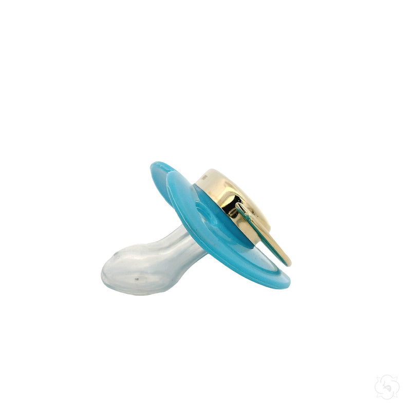One of One Sava Pacifier 70977