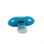 One of One Sava Pacifier 70977