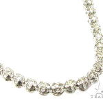 Ultra Round Cut Chain 33 Inches 4.5mm   3063 - Image 1