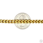 Uncut Gems Movie Chain 100 - Image 6