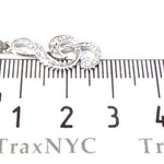 Unisex Diamond Pendant 21417 - Image 7