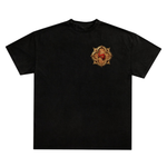 Trax Renaissance T-Shirt 70994