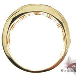 4 Row Icy Ring 25104 - Image 5