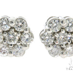 VS Floweret Studs 1715 - Image 1