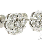 VS Floweret Studs 1715 - Image 2