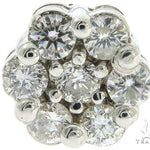 VS Floweret Studs 1715 - Image 3