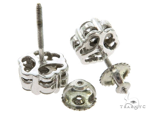 VS Floweret Studs 1715 - Image 4