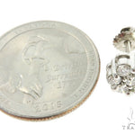 VS Floweret Studs 1715 - Image 5