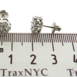 VS Floweret Studs 1715 - Image 6