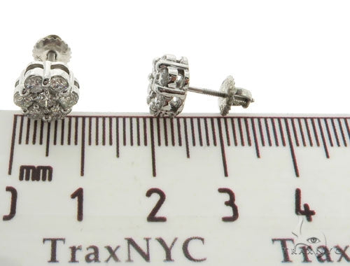 VS Floweret Studs 1715 - Image 6