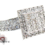 Valerie Diamond Band 25114 - Image 1