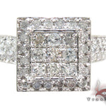 Valerie Diamond Band 25114 - Image 2