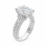 Vivienne Engagement Ring 71498