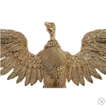 Vulture Trax Pendant 70243 - Image 2