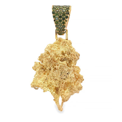 Bud #2 70629 - Image 1