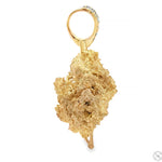 Bud #2 70629 - Image 2