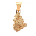 Bud #2 70629 - Image 5