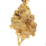 Bud #2 70629 - Image 6