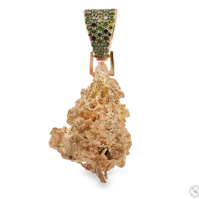 Bud #1 70628 - Image 1