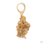 Bud #1 70628 - Image 3