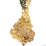 Bud #1 70628 - Image 5