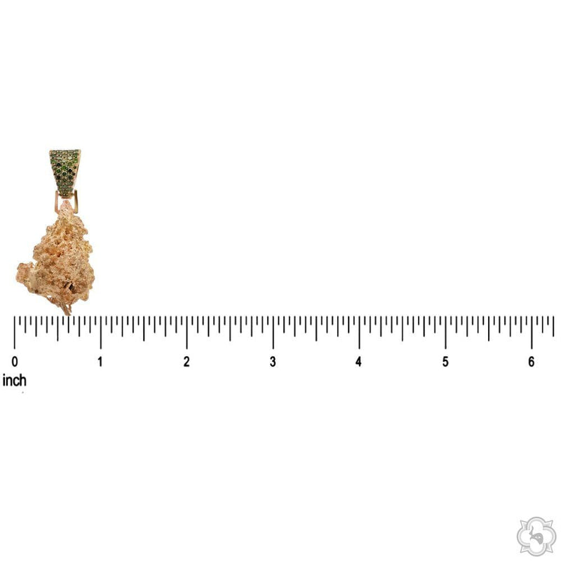 Bud #1 70628 - Image 7