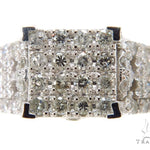 WG Coco Ring 12500 - Image 1