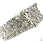 WG Coco Ring 12500 - Image 2