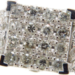 WG Coco Ring 12500 - Image 3