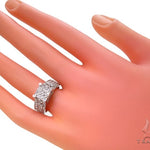 WG Coco Ring 12500 - Image 7