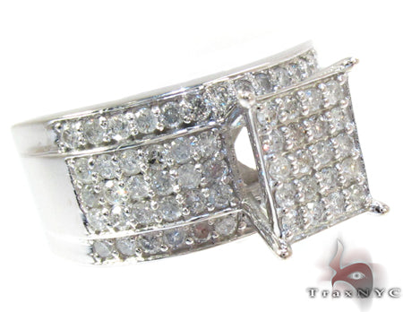 WG Sabina's Ring 11300 - Image 1