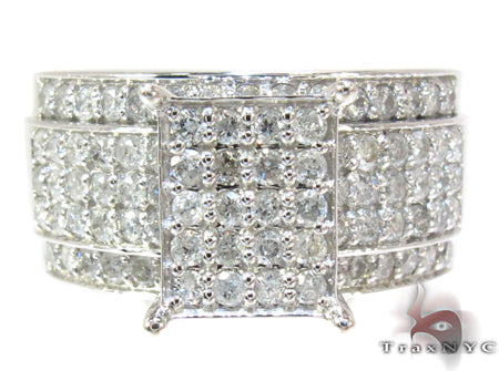 WG Sabina's Ring 11300 - Image 2