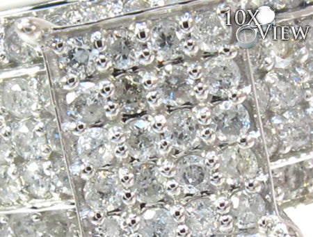 WG Sabina's Ring 11300 - Image 3