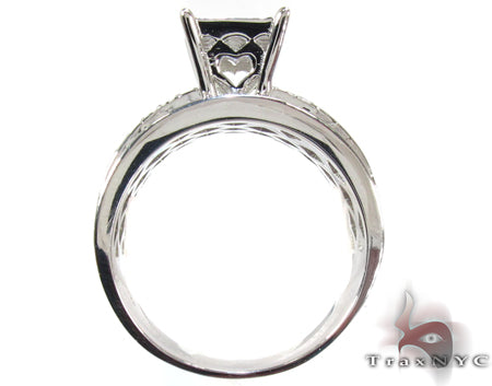 WG Sabina's Ring 11300 - Image 5