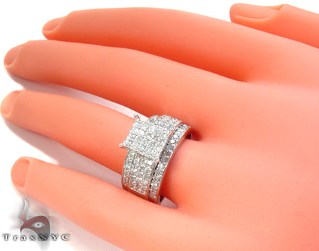 WG Sabina's Ring 11300 - Image 7