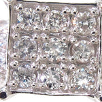 WG Sophia Wedding Ring Set 11232 - Image 3