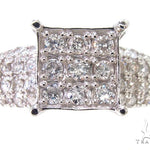 WG Sophia Wedding Ring Set 11232 - Image 6